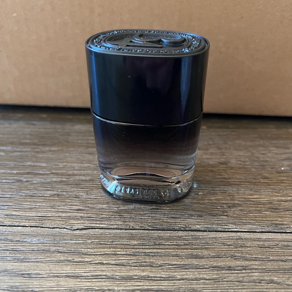 Diptyque 34 Eau Mage Eau de toilette